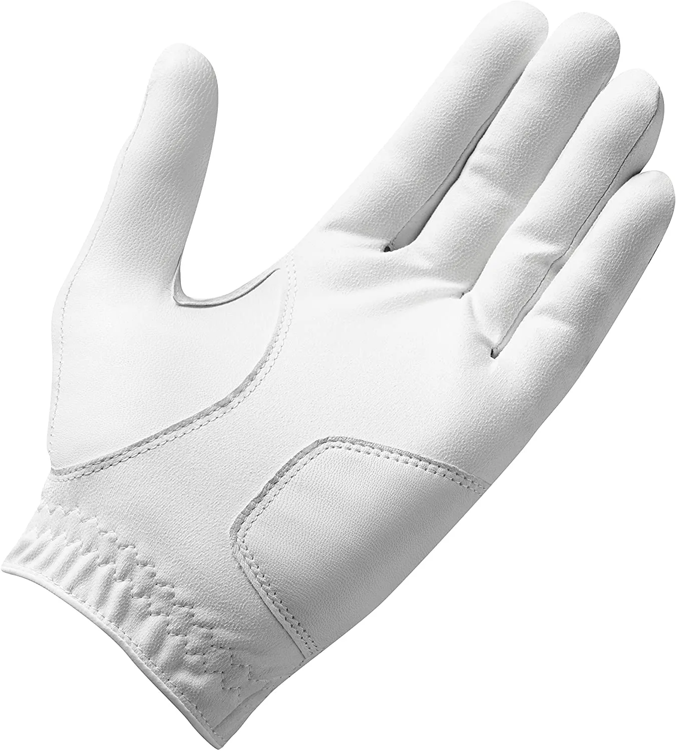 Taylormade TP Flex Golf Glove