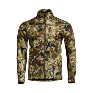 Traverse Jacket