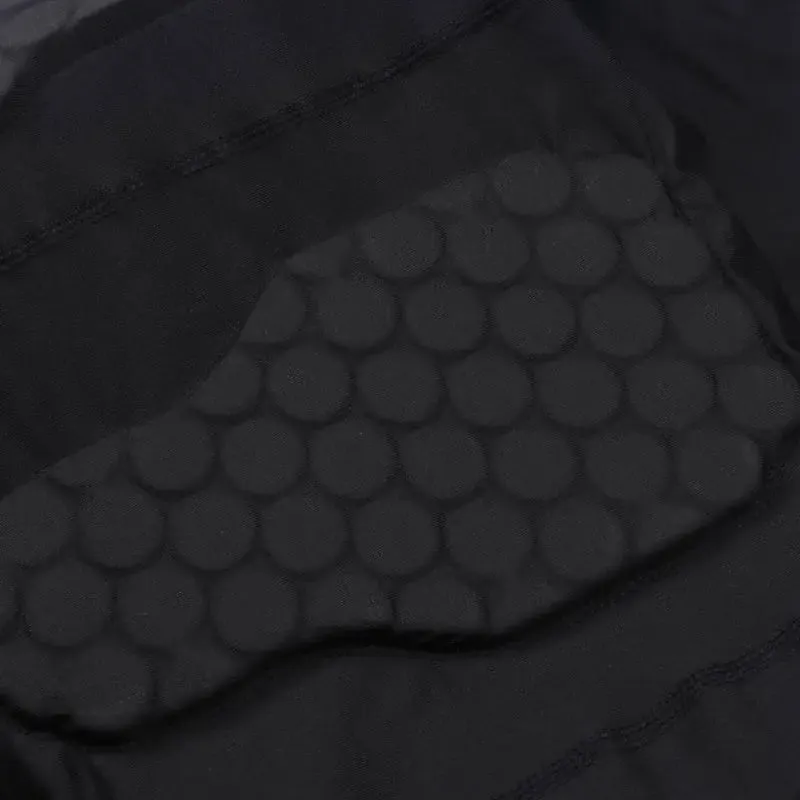 TriShield Sports Armor Vest