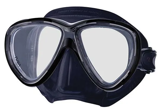 TUSA Freedom One Mask