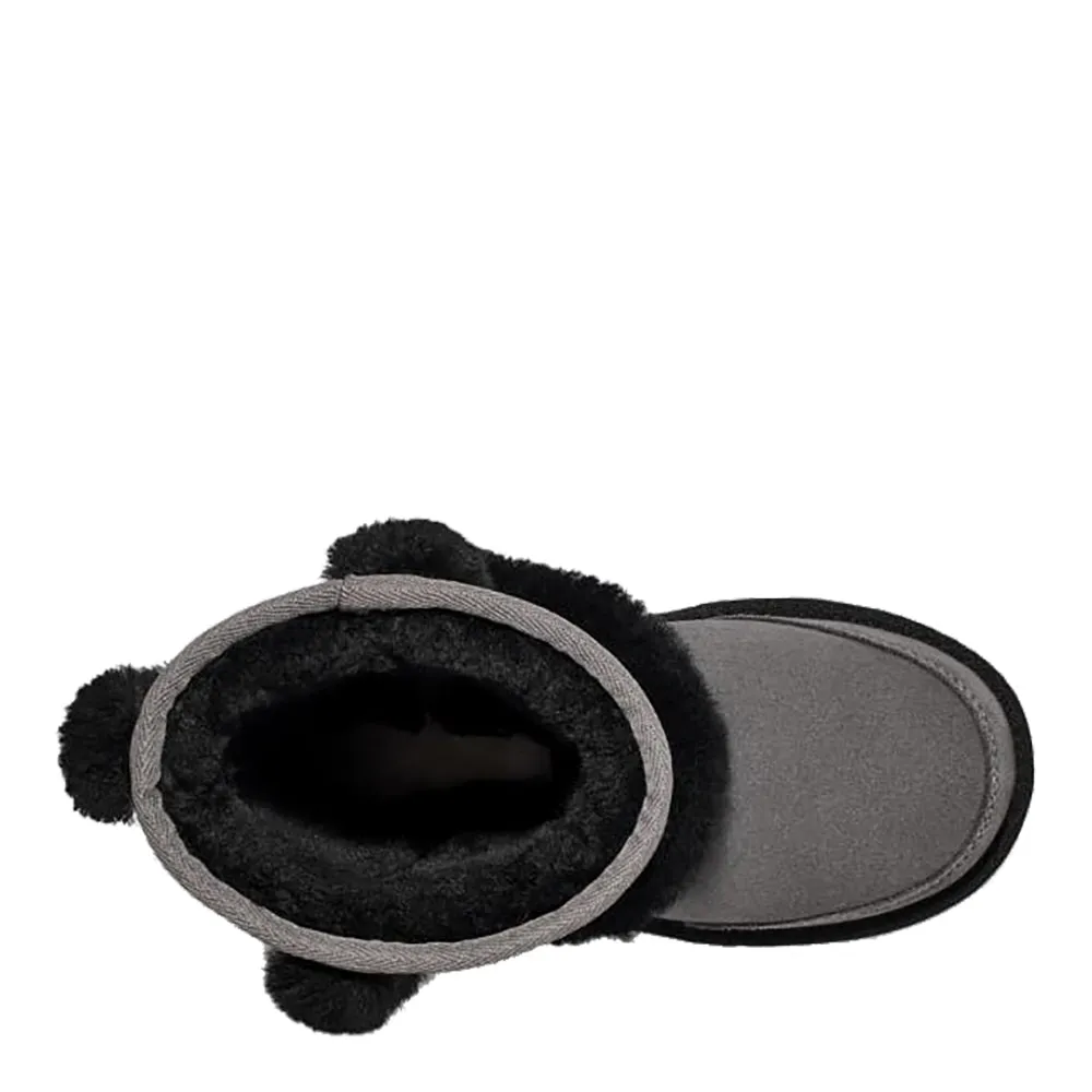 UGG Kids' Sunburst Tall Boots