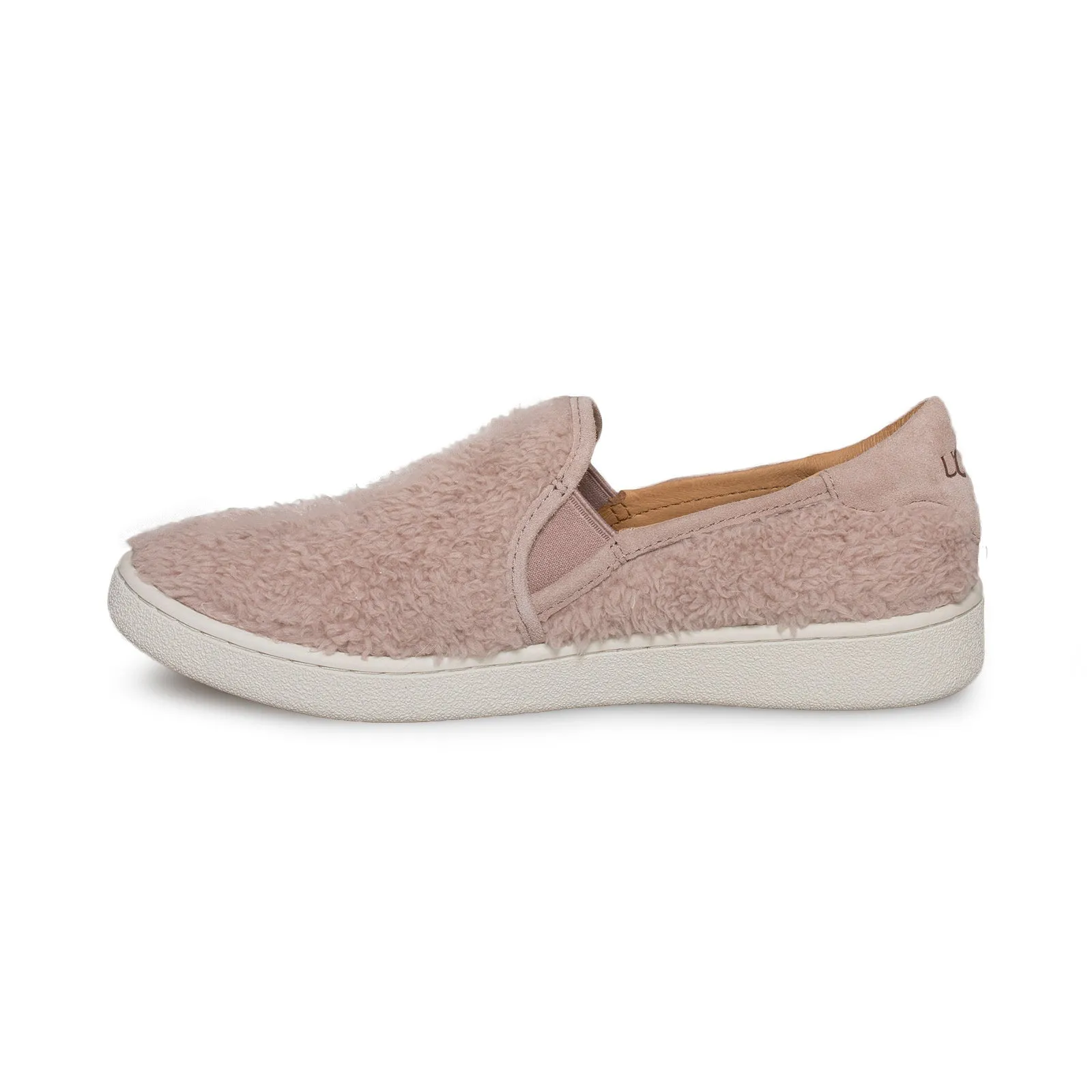 UGG Ricci Dusk Shoes