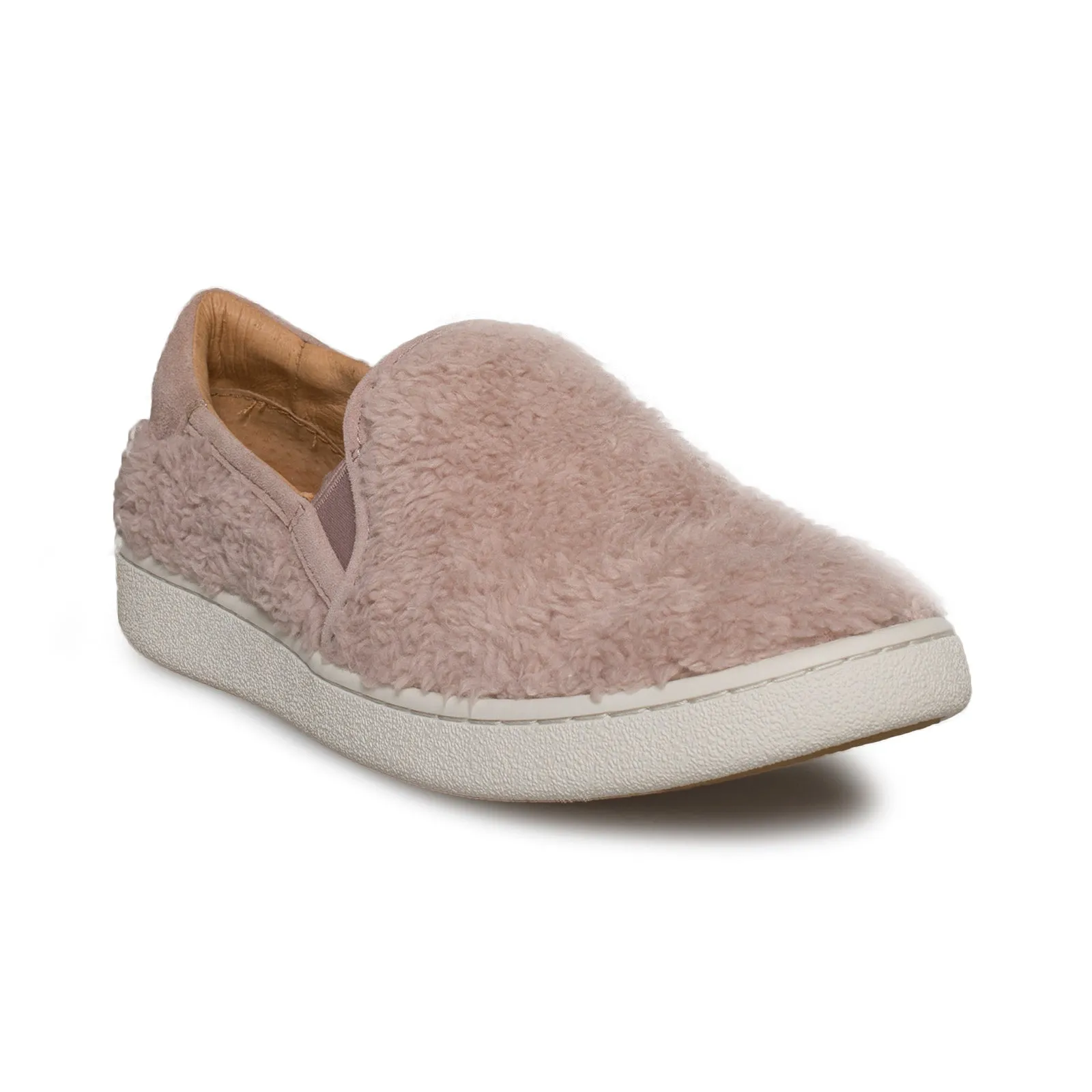 UGG Ricci Dusk Shoes