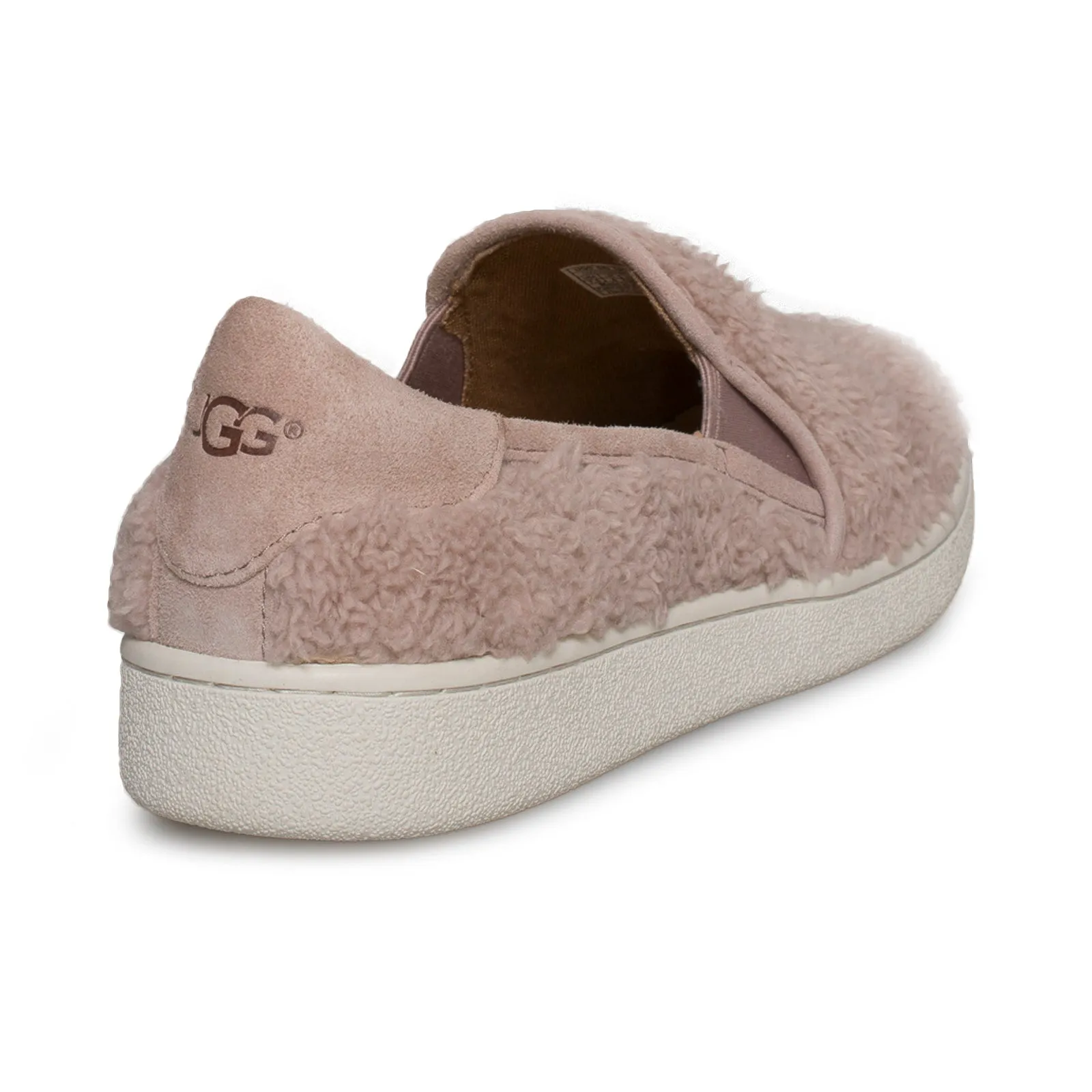 UGG Ricci Dusk Shoes