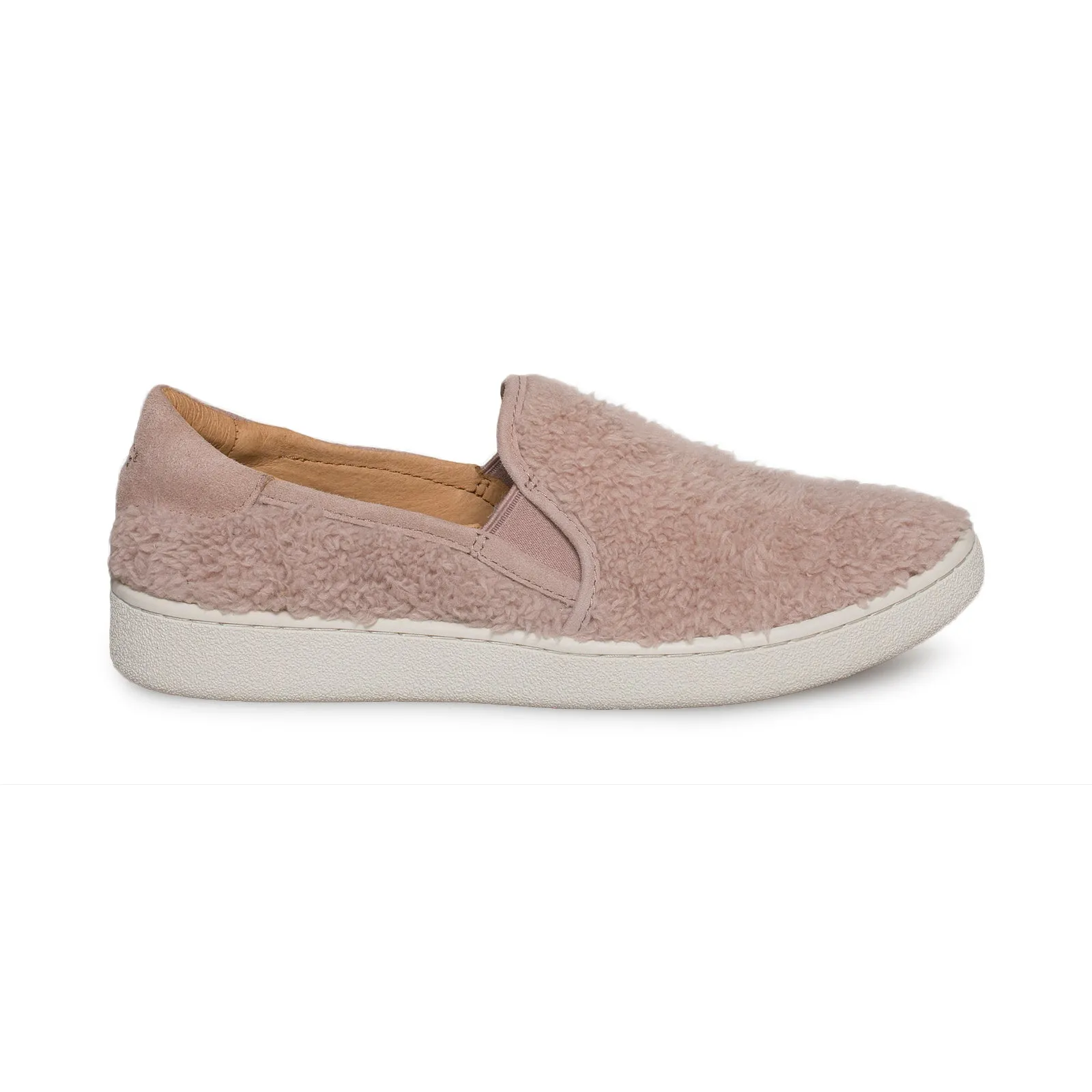 UGG Ricci Dusk Shoes