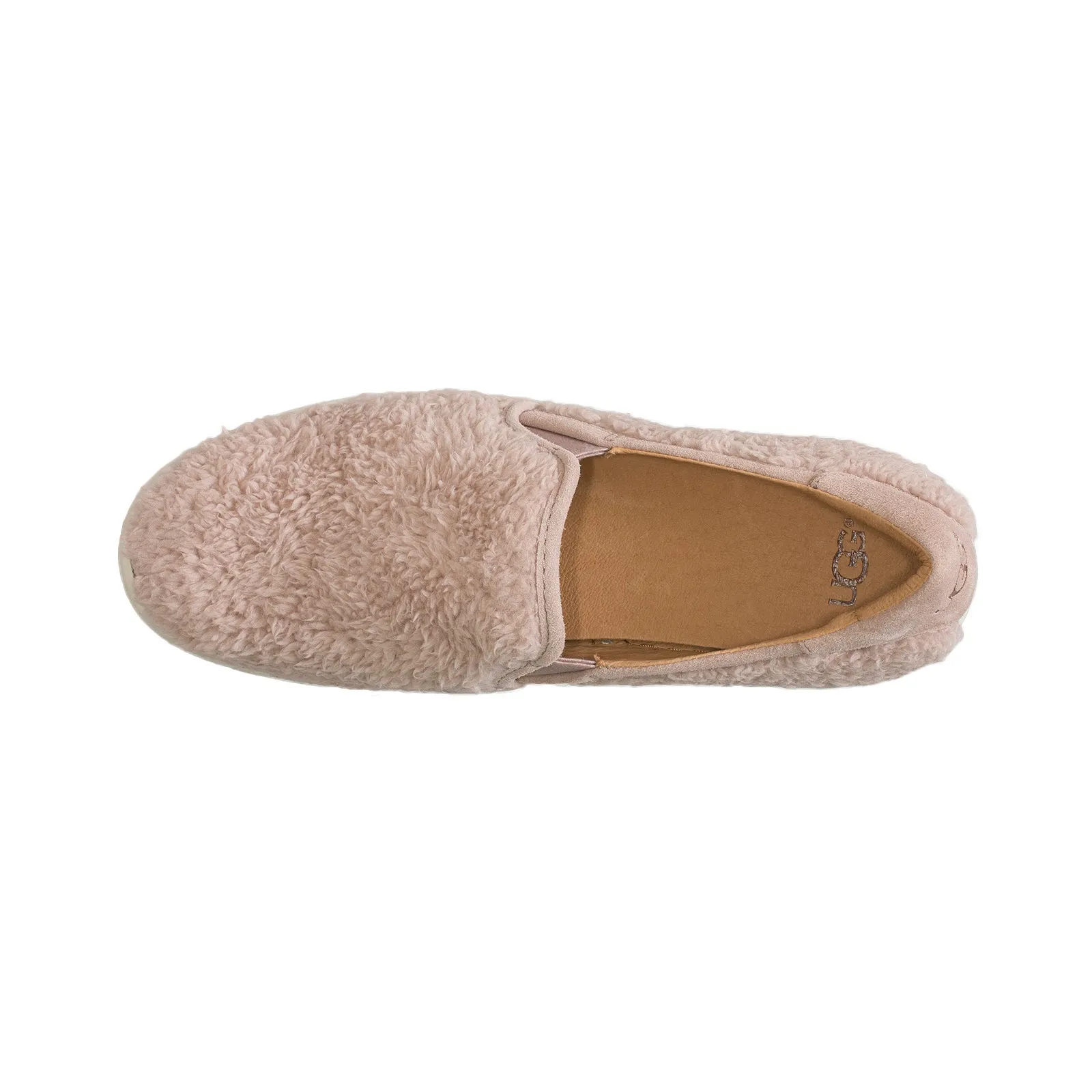 UGG Ricci Dusk Shoes