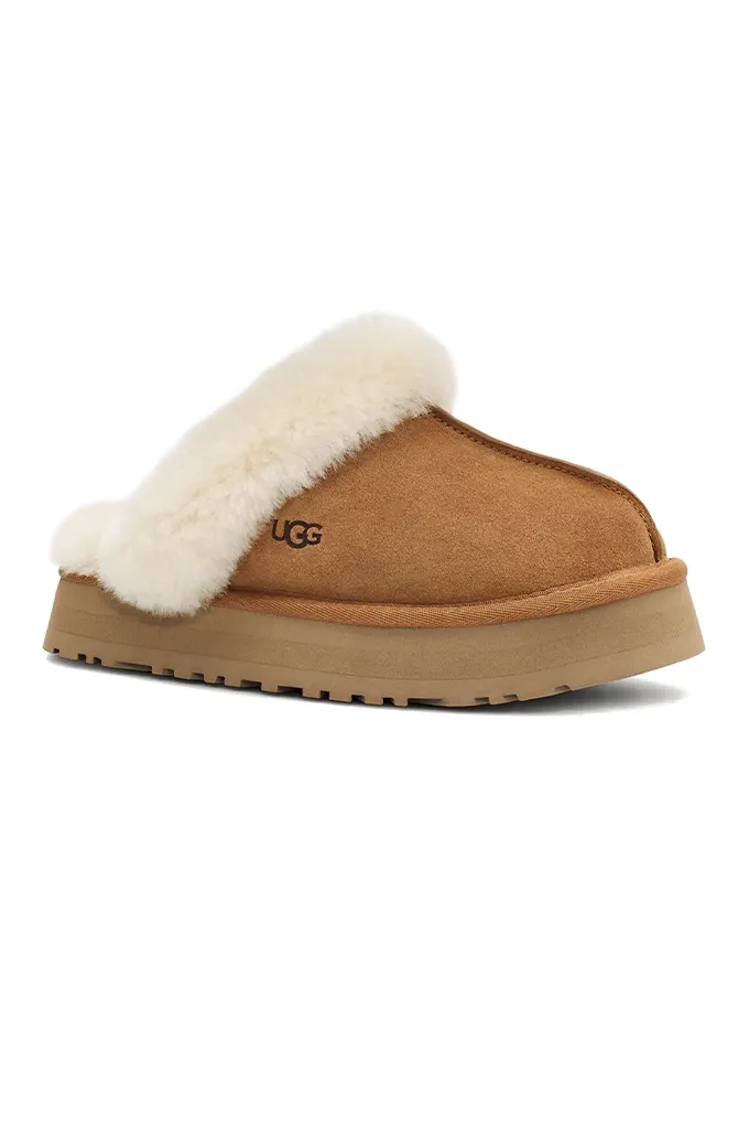 UGG Women's Disquette Slipper