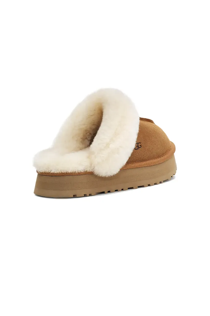 UGG Women's Disquette Slipper