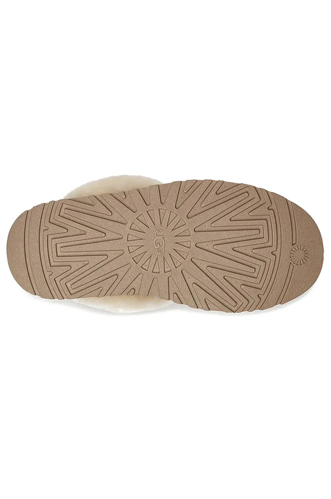 UGG Women's Disquette Slipper