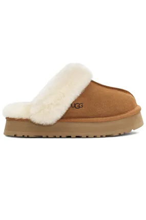 UGG Women's Disquette Slipper