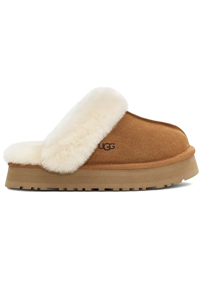 UGG Women's Disquette Slipper