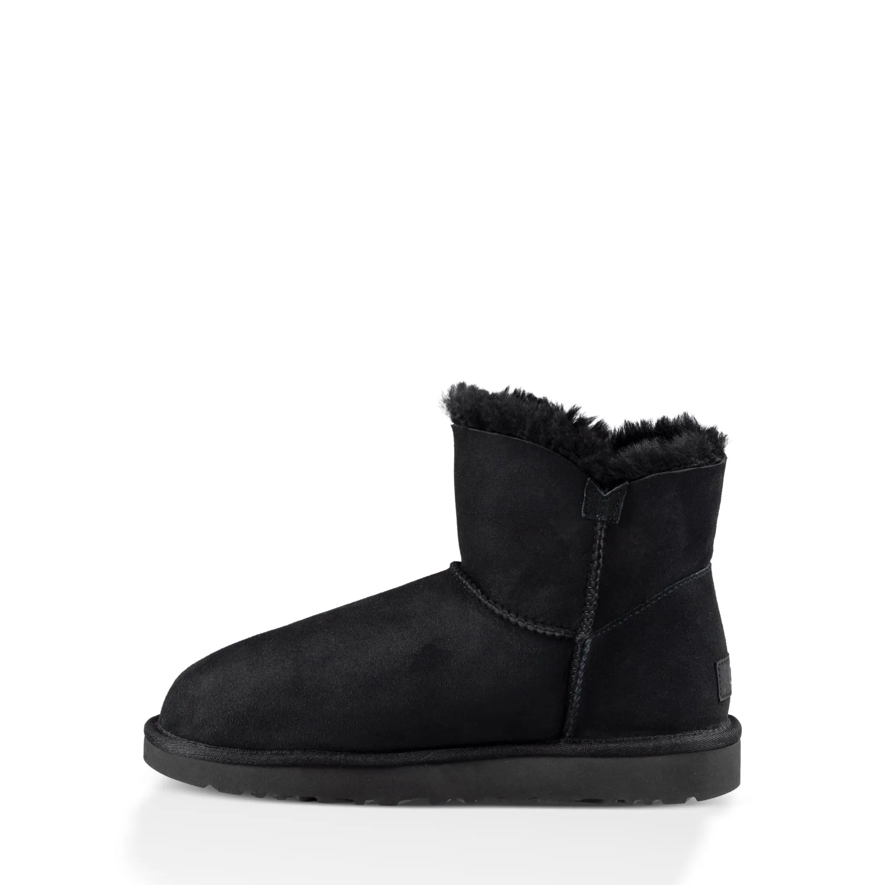 UGG Women's Mini Bailey Button II | more colors available