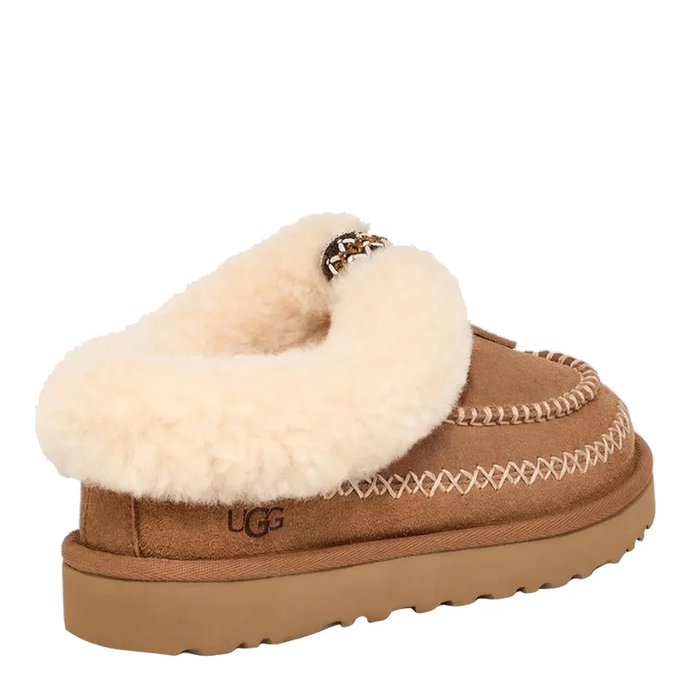 UGG Women's Tasman Alpine Slippers