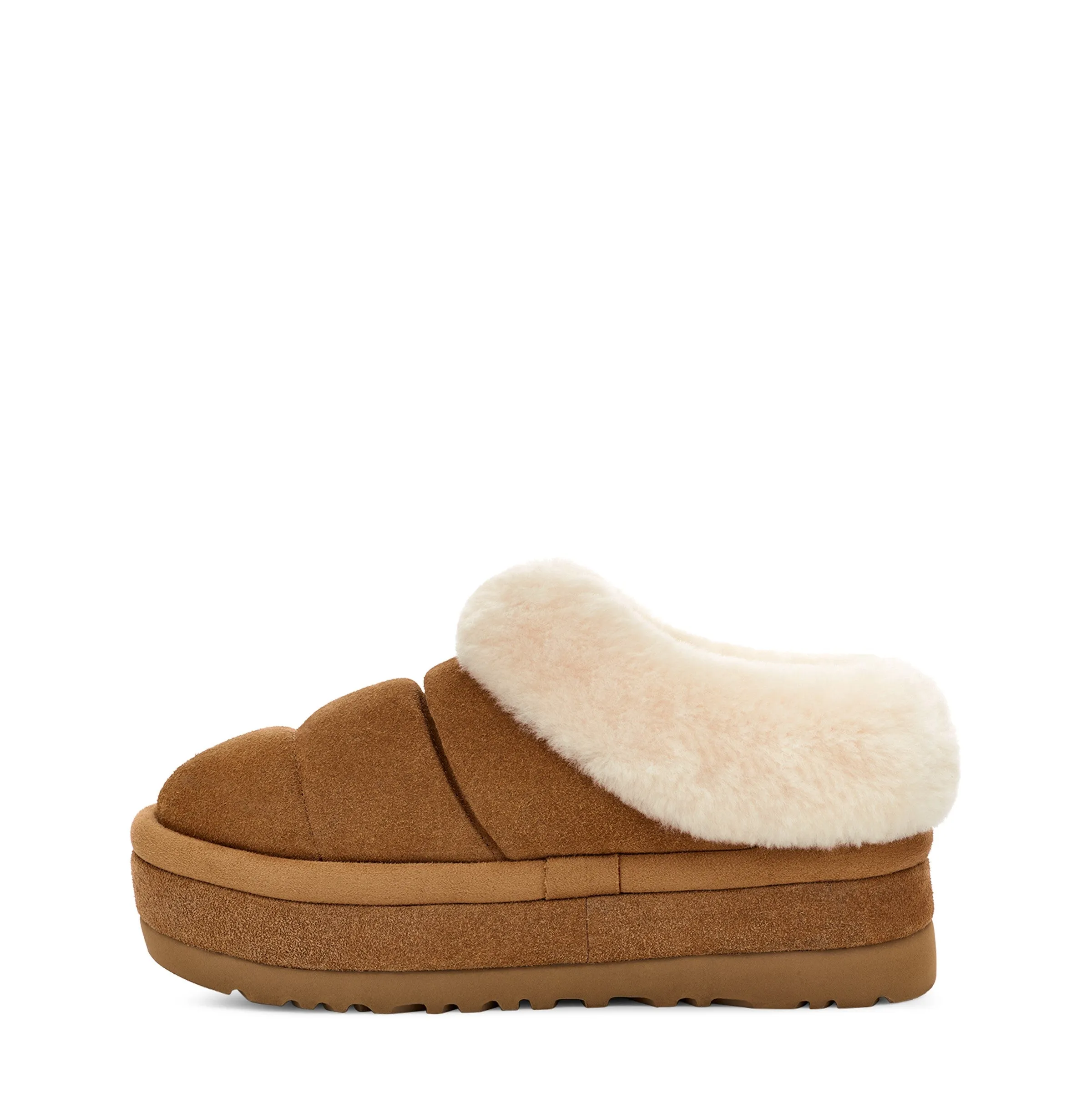 UGG Women's Tazzlita Slipper