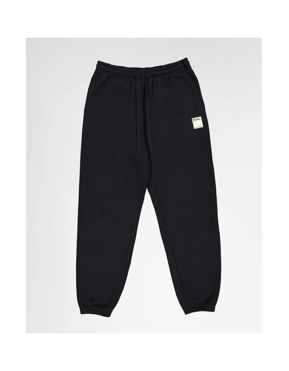 VERDANT MERINO ORGANIC COTTON SWEATPANTS