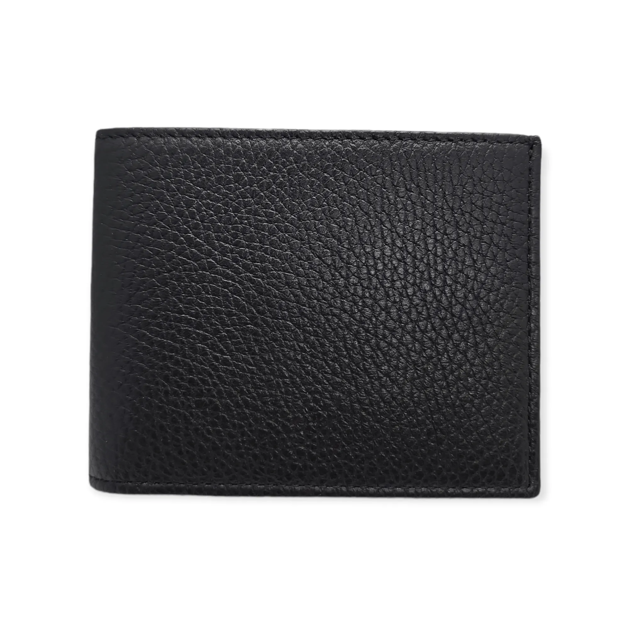 Wallet Classic 8CC Deerskin