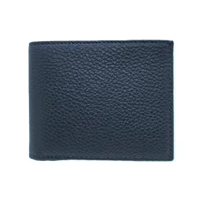 Wallet Classic 8CC Deerskin