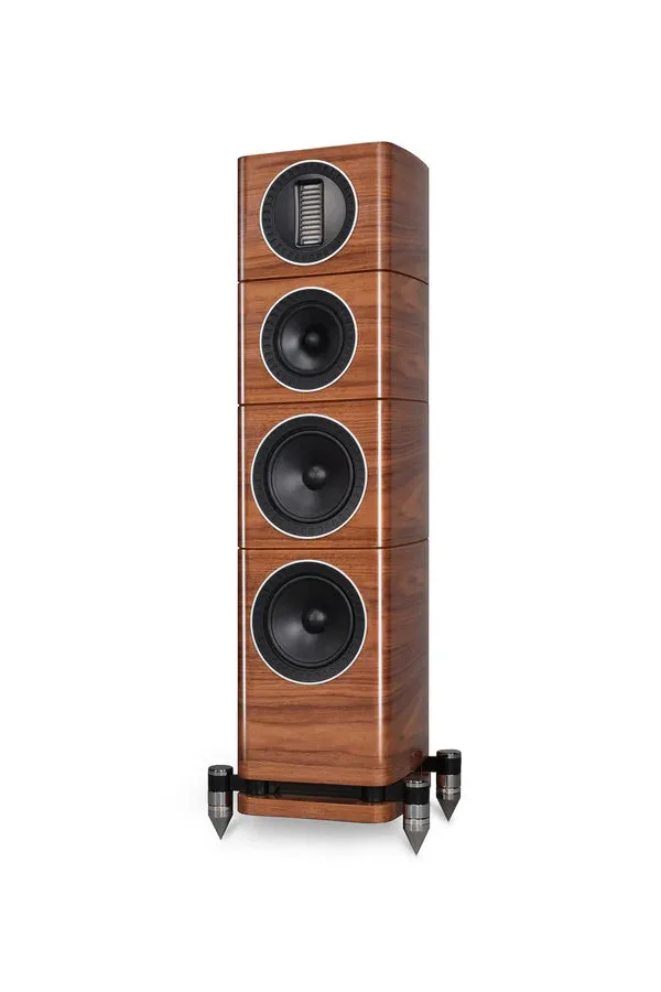 Wharfedale Elysian 3 Floorstanding Speakers (Pair)