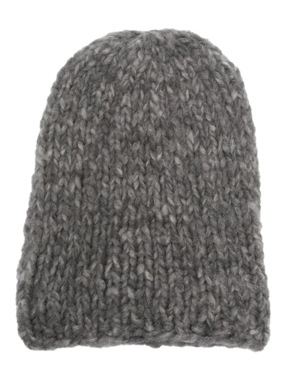 WILD CASHMERE Hats Grey