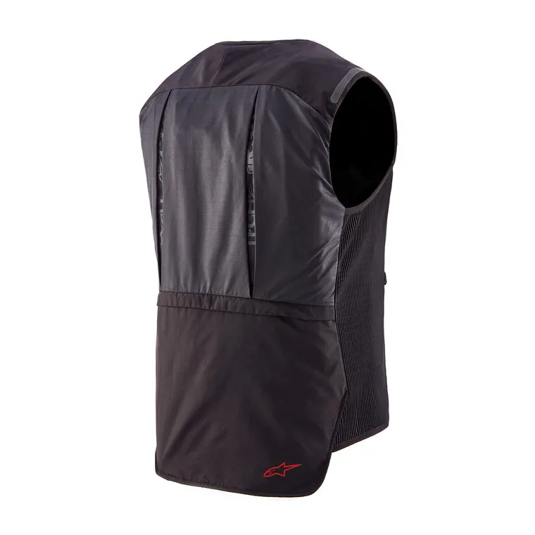 Women's Alpinestars Stella TECH-AIR® 3 AIRBAG SYSTEM