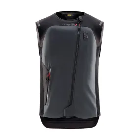 Women's Alpinestars Stella TECH-AIR® 3 AIRBAG SYSTEM