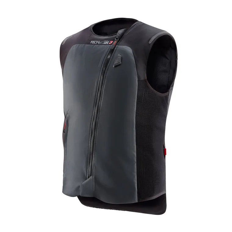 Women's Alpinestars Stella TECH-AIR® 3 AIRBAG SYSTEM