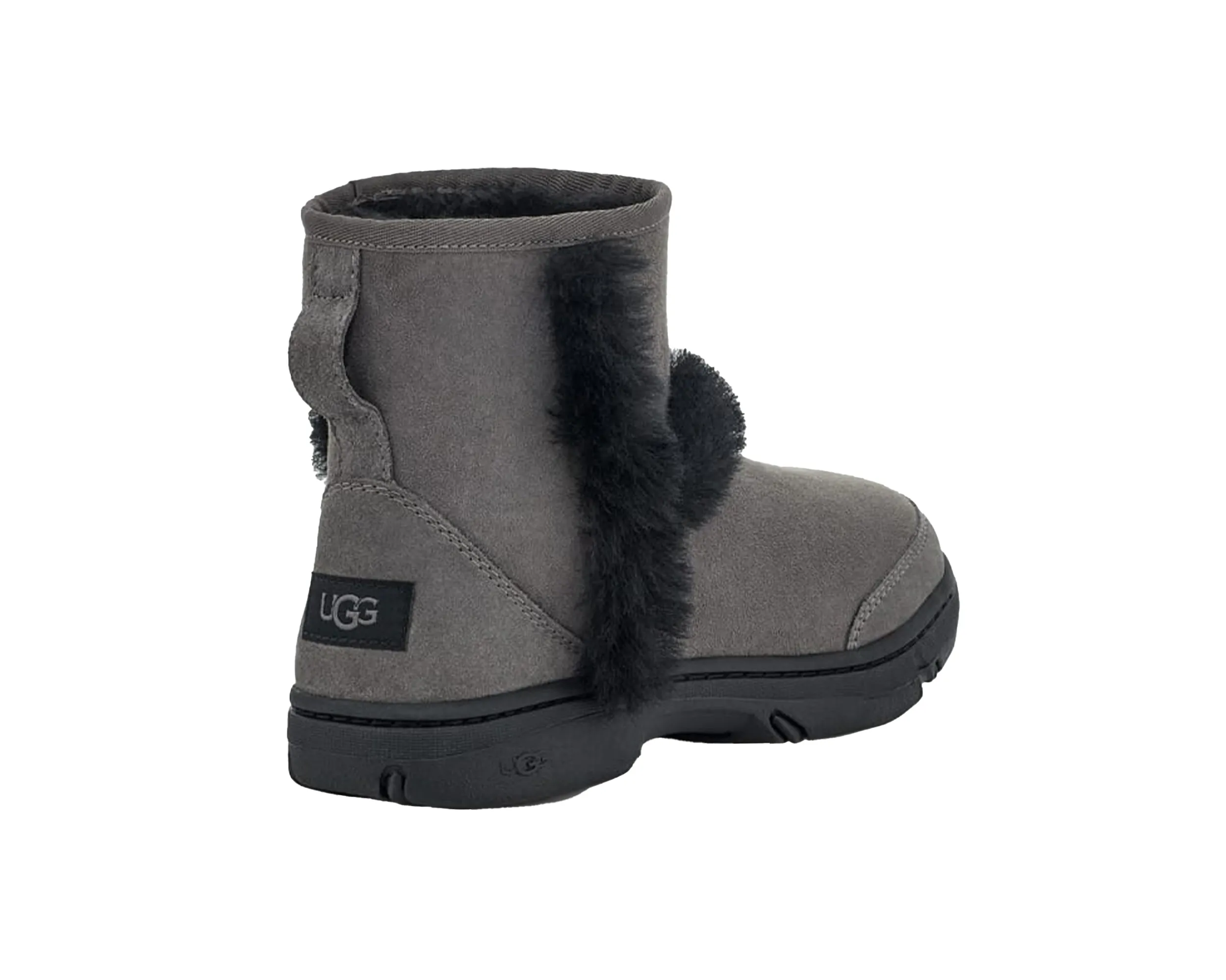 Women`s UGG Sunburst Mini