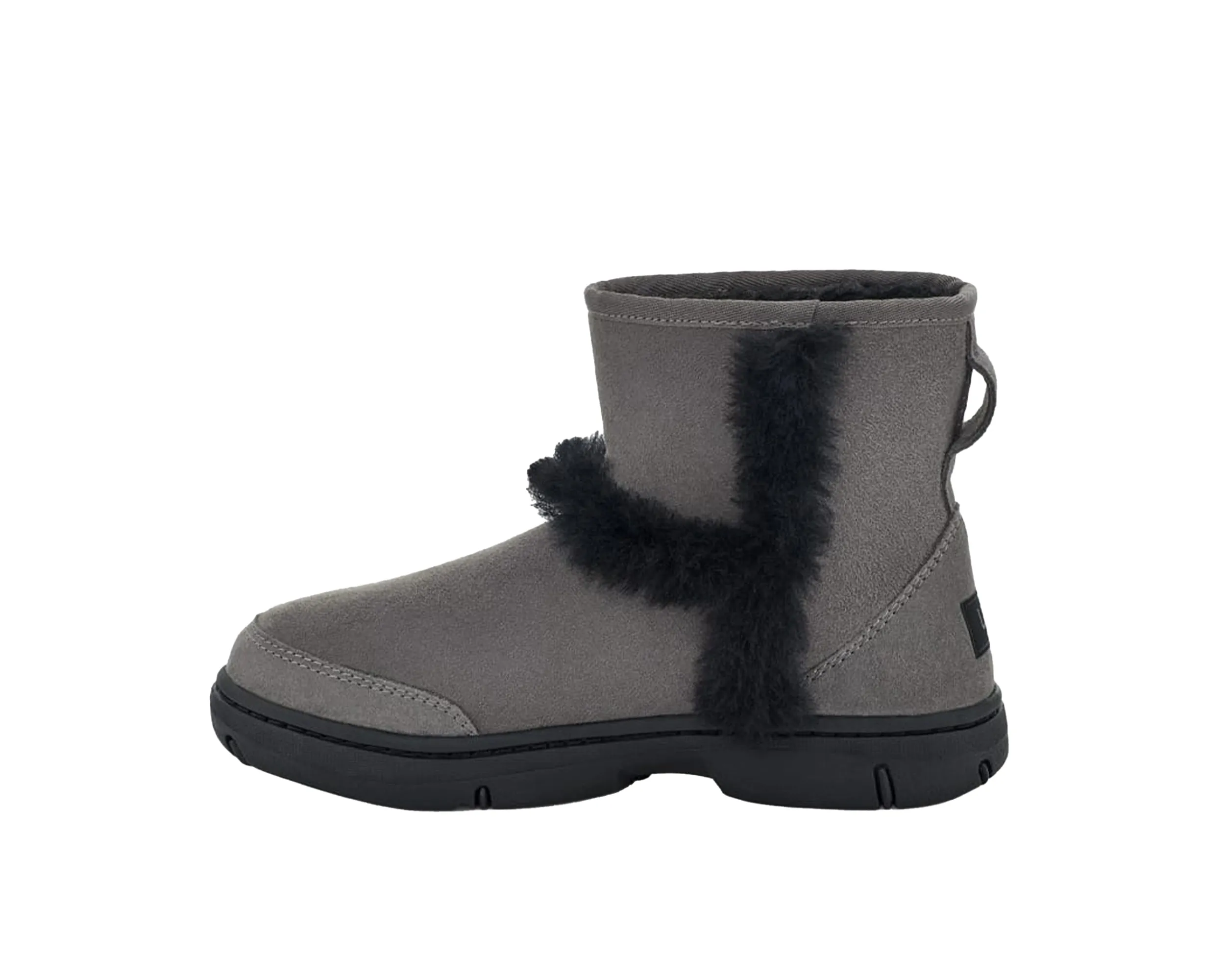 Women`s UGG Sunburst Mini