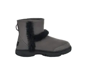 Women`s UGG Sunburst Mini