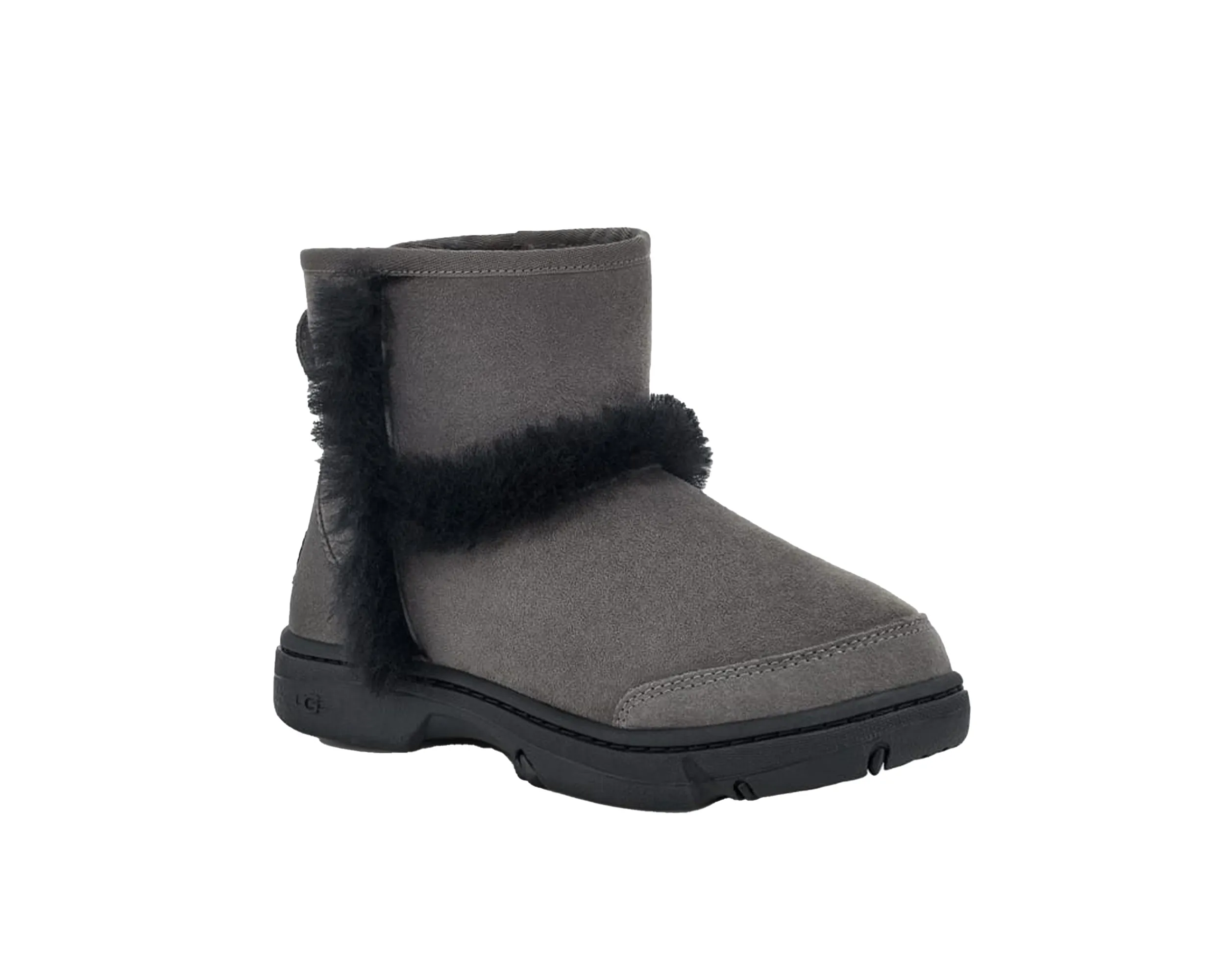 Women`s UGG Sunburst Mini