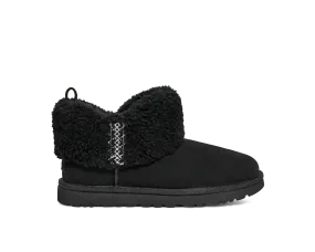 Women`s UGG Ultra Mini Braid