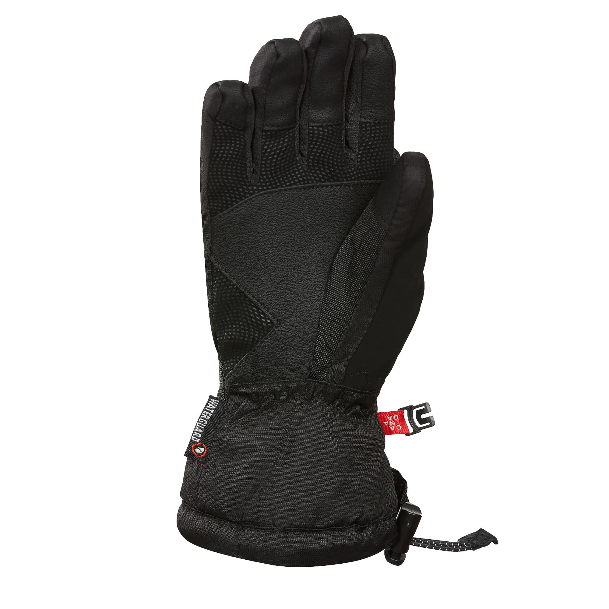 Yolo PRIMALOFT® Gloves - Junior