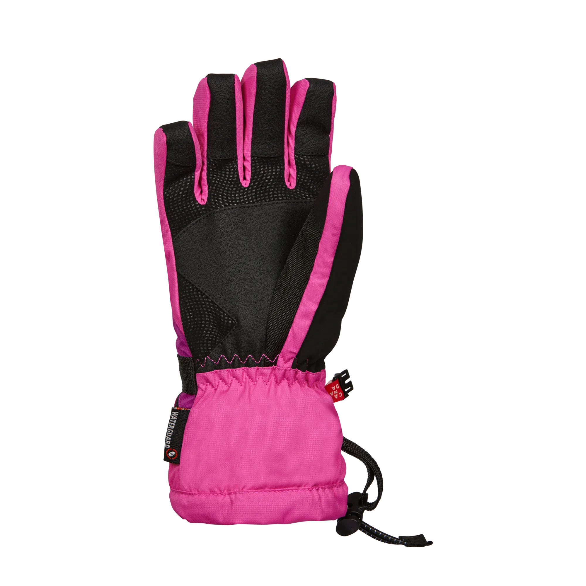 Yolo PRIMALOFT® Gloves - Junior