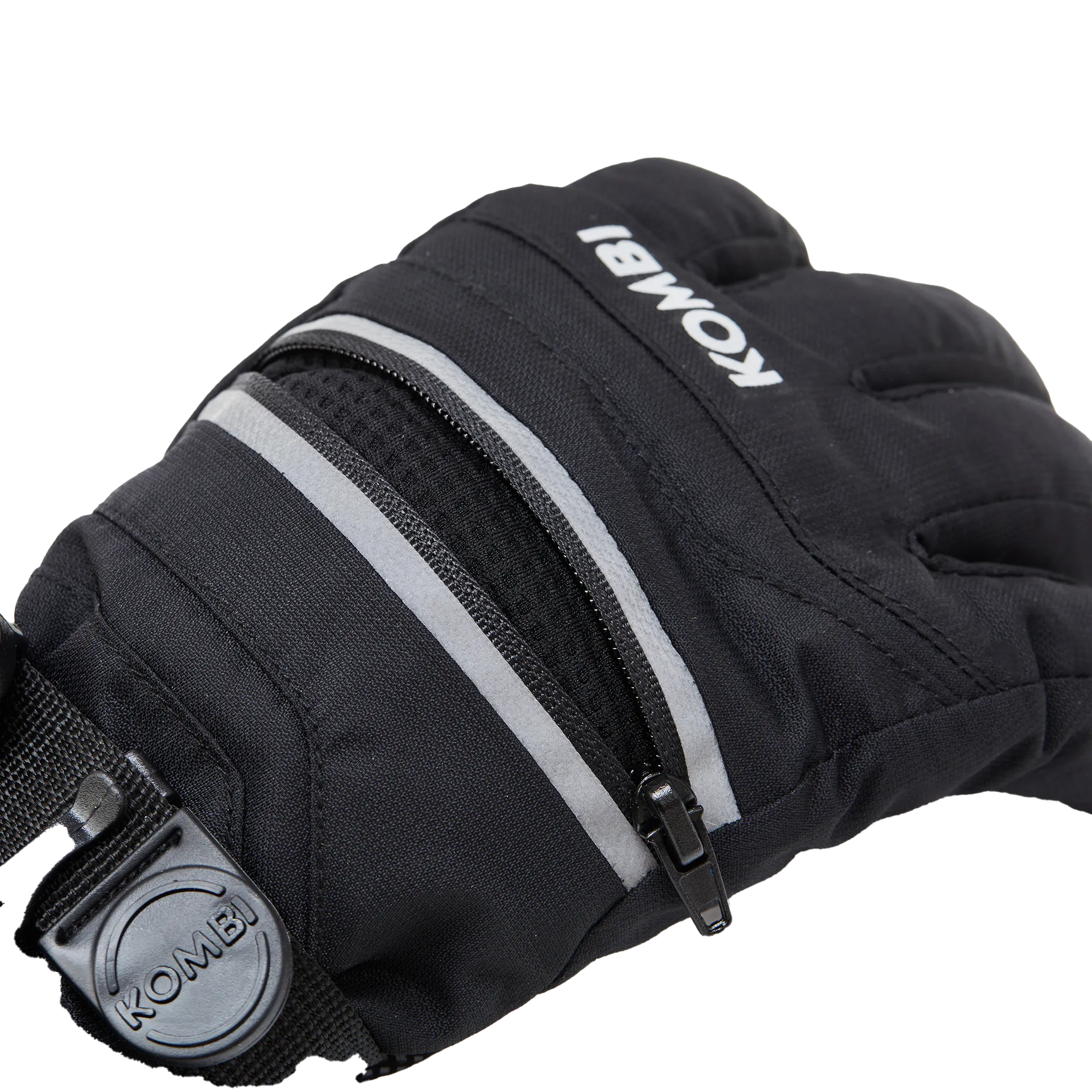 Yolo PRIMALOFT® Gloves - Junior