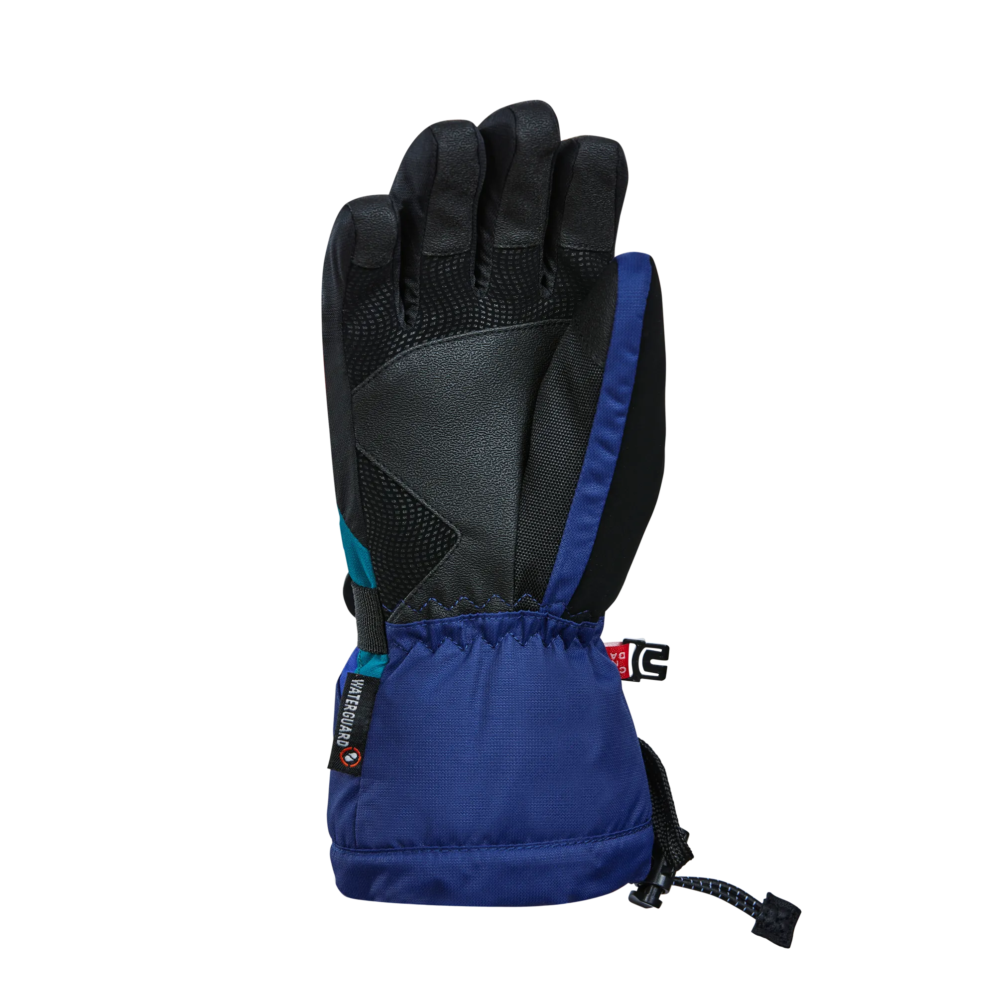 Yolo PRIMALOFT® Gloves - Junior